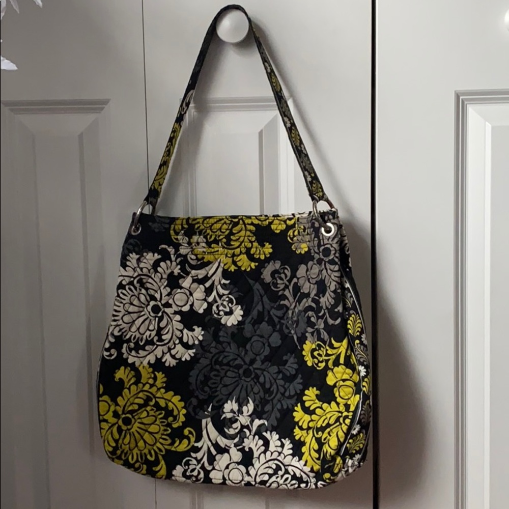 Vera Bradley Bag